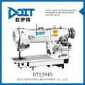 DT-2284N DOIT SEWING MACHINE